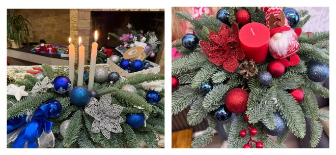 Онлайн-курс Bestflowers Онлайн-курс Bestflowers