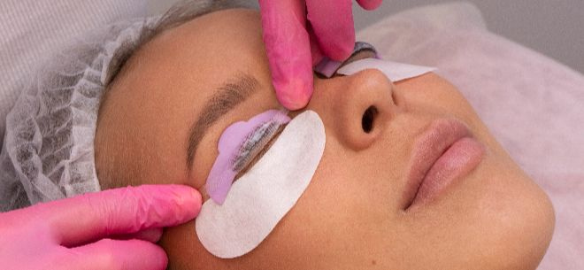 «Студия 1832»