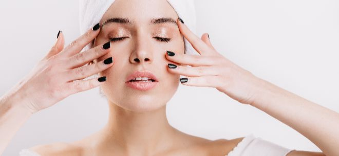 Косметология BS beauty rooms