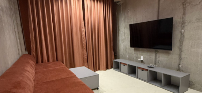 Караоке PLAY&PARTY Караоке PLAY&PARTY