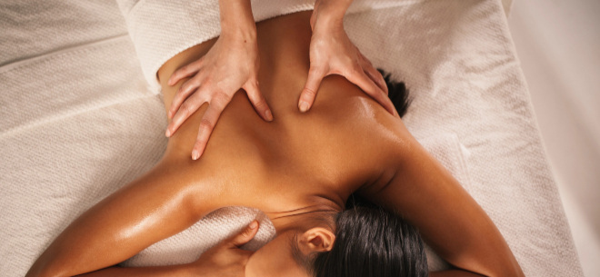 Мастера Айжан