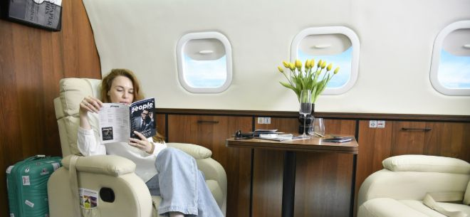 Фотостудия Zerkalo