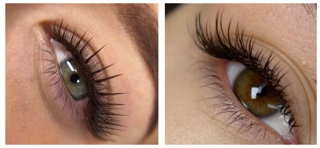 Салон Шолпы