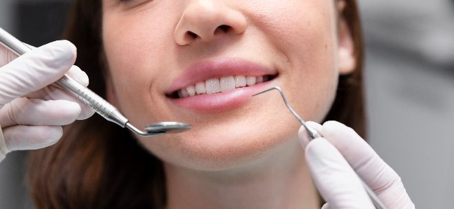 Стоматология Asemdent