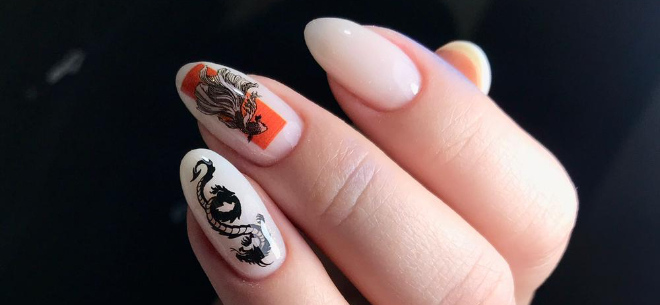 Мастер Айнур