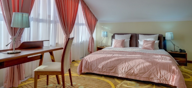 Beis Spa Hotel&Resort