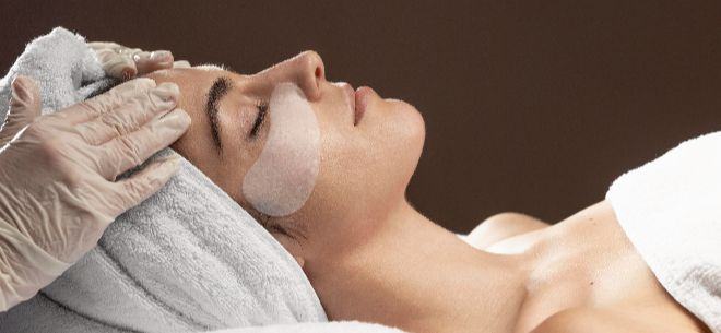 Косметологический кабинет BeautyLab Eliz Косметологический кабинет BeautyLab Eliz