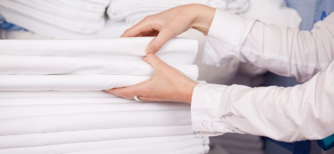 Химчистка Angelo Химчистка Angelo