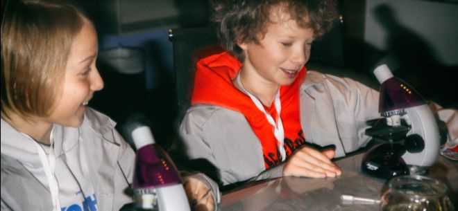 Sciencely Astana Sciencely Astana