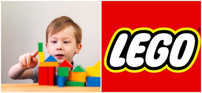 Магазин игрушек Kidsy.kz