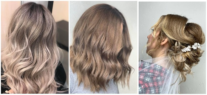 Салон красоты Chic