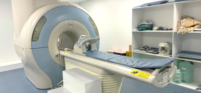 Клиника Neurolab plus