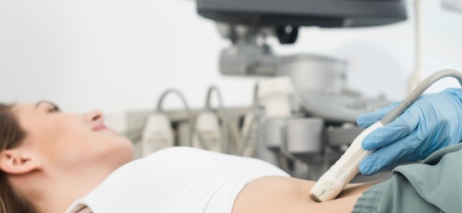 Диагностический центр Emdeu