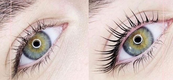 Салон красоты Zere