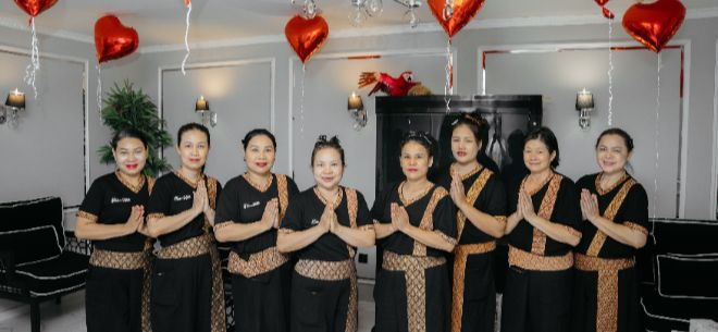 Platinum SPA Platinum SPA