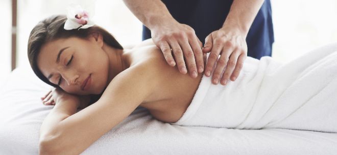 Мастер Павел Мастер Павел