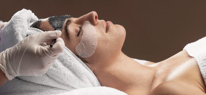 Косметология cosmetology_studio_almaty