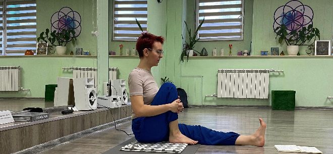 Студия  «Сфера»