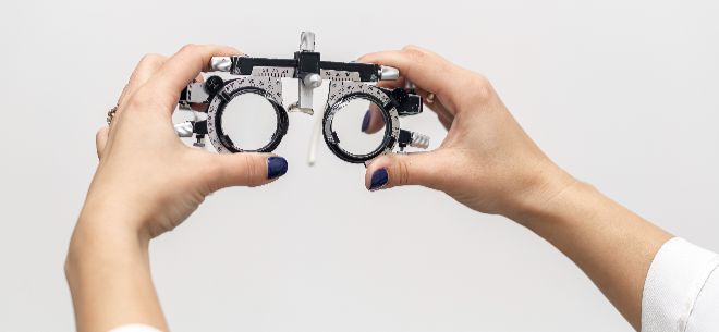 Медицинский центр «АДКМед»