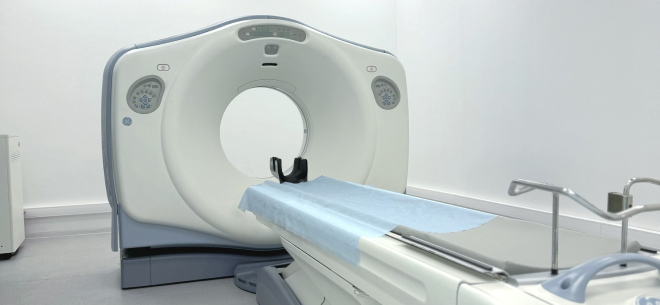 Клиника Intermedical