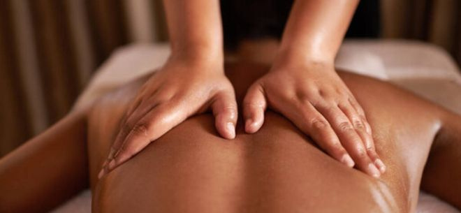 Мастер Акжаркын