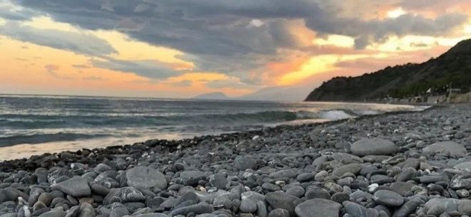 Пансионат «Зелёная крыша»