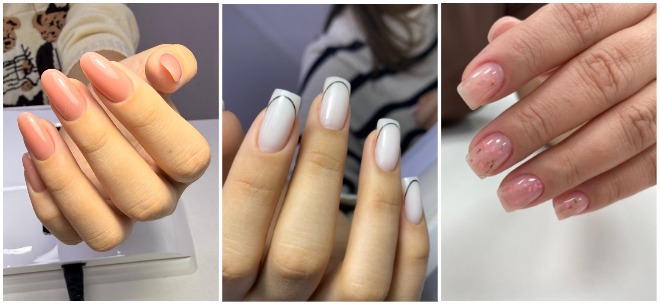 Мастер Молдир