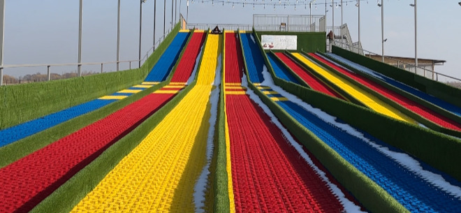 Семейный комплекс Maqo