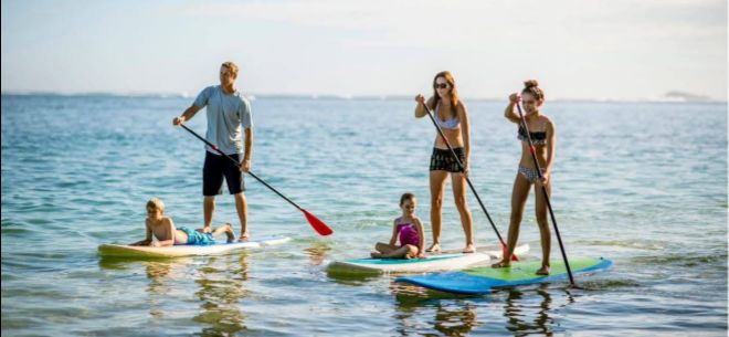 Компания VIL (View.Inspire.Live)