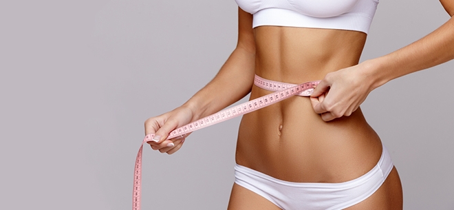 Студия красоты «Ариадна»