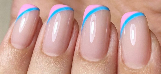 Салон красоты Hayat (AU)