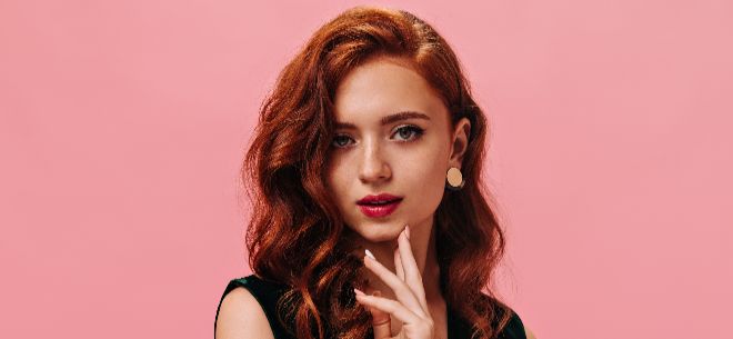 Салон красоты Hayat (AU)