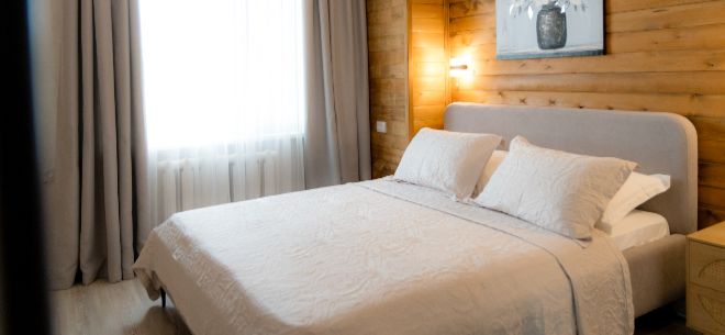 Этно-курорт Bayan Auyl Sky Resort Almaty