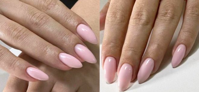 Салон красоты Ellaya.beautysalon