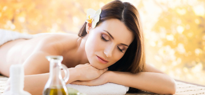 Inna SPA
