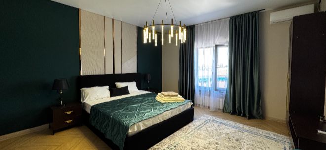 Комплекс AQUAMARINE Комплекс AQUAMARINE