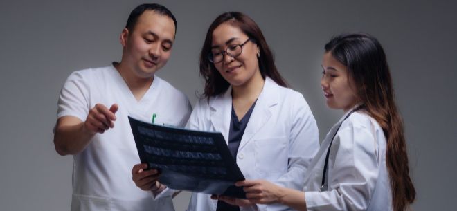Zere Clinic
