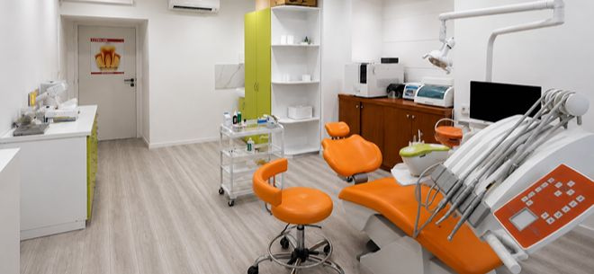 Стоматолония Victoria_Dental_Studio