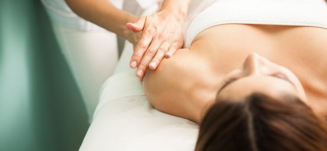 Массажные услуги в Almaty Massage