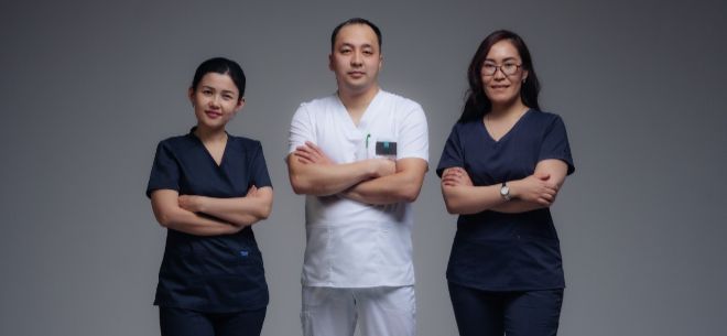 Zere Clinic