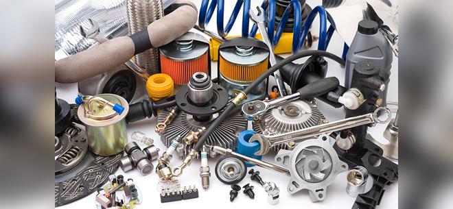  Оригинальные запчасти для автомобилей Toyota, Mercedes, BMW и других марок в интернет-магазине 