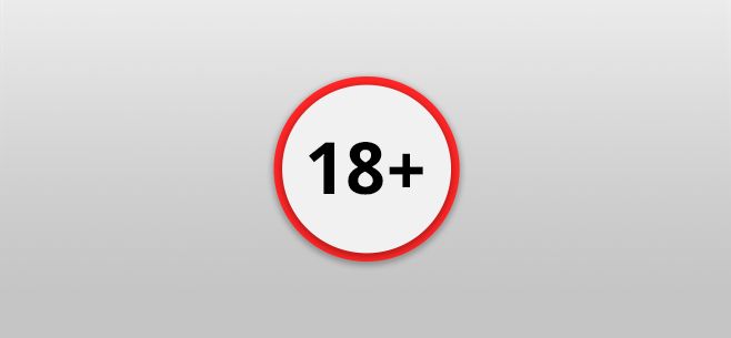 Soblazneniye.ru Soblazneniye.ru
